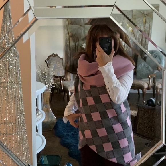 Four in one , for winter - Picture 8 of 9